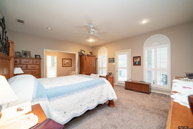 9569 Fm 347 N, Jacksonville, TX 75766 - photo 29