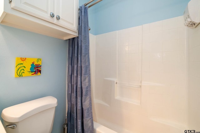 9569 Fm 347 N, Jacksonville, TX 75766 - photo 21