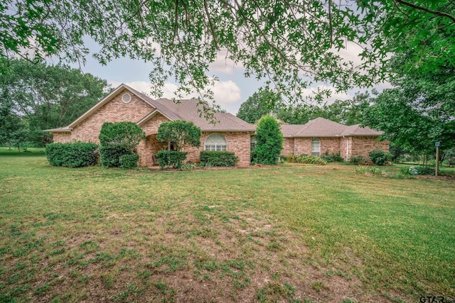 9569 Fm 347 N, Jacksonville, TX 75766 - photo 1