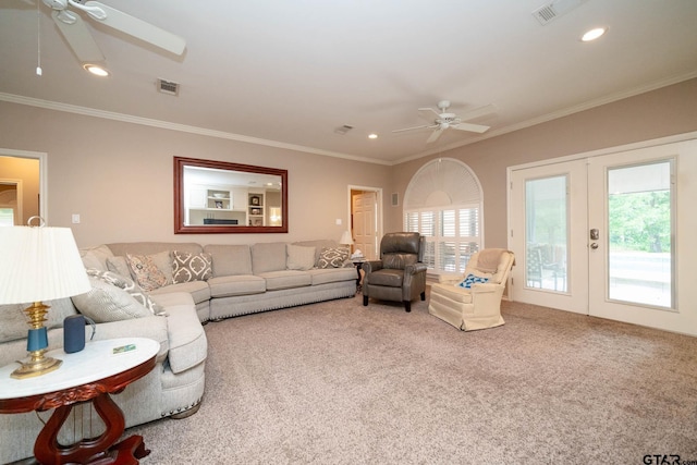 9569 Fm 347 N, Jacksonville, TX 75766 - photo 10
