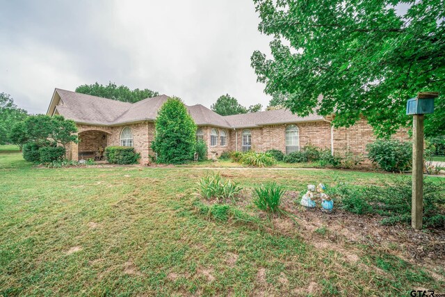 9569 Fm 347 N, Jacksonville, TX 75766 - photo 3