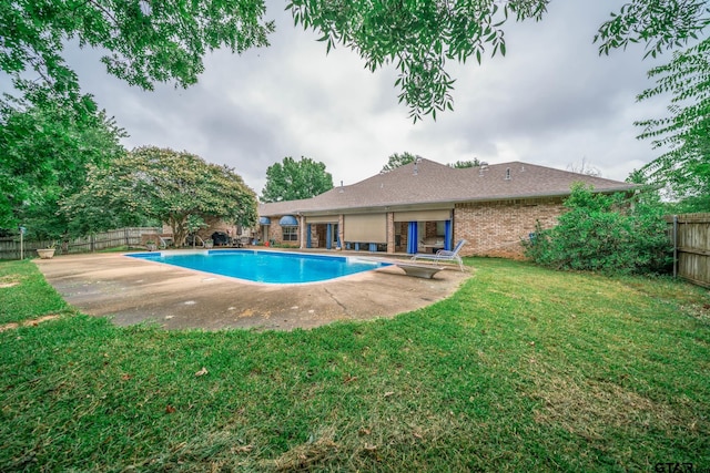 9569 Fm 347 N, Jacksonville, TX 75766 - photo 44