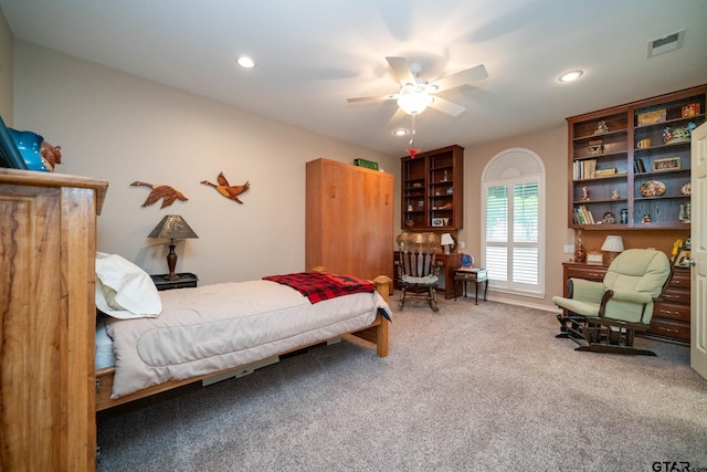 9569 Fm 347 N, Jacksonville, TX 75766 - photo 26