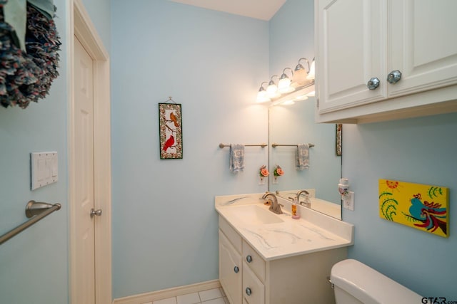 9569 Fm 347 N, Jacksonville, TX 75766 - photo 19