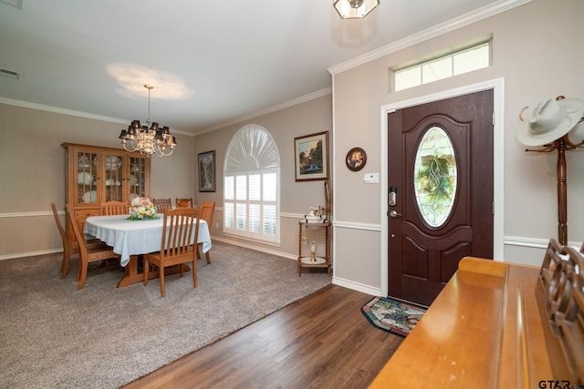 9569 Fm 347 N, Jacksonville, TX 75766 - photo 5