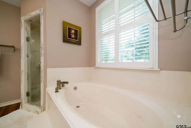 9569 Fm 347 N, Jacksonville, TX 75766 - photo 37