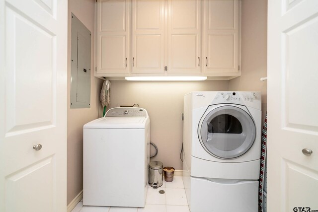 9569 Fm 347 N, Jacksonville, TX 75766 - photo 40