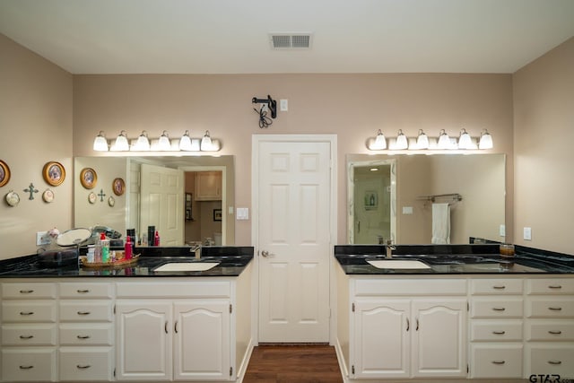 9569 Fm 347 N, Jacksonville, TX 75766 - photo 36