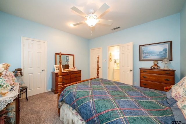 9569 Fm 347 N, Jacksonville, TX 75766 - photo 23