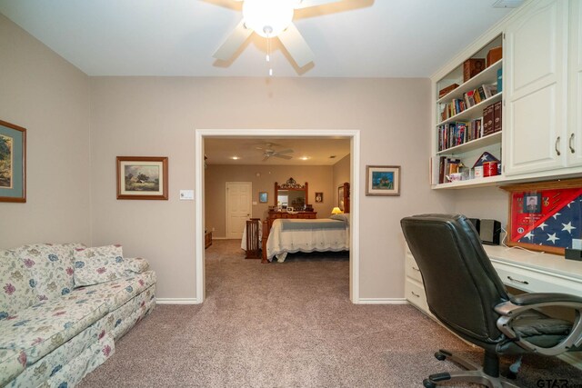 9569 Fm 347 N, Jacksonville, TX 75766 - photo 32