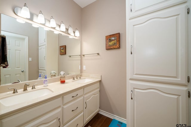 9569 Fm 347 N, Jacksonville, TX 75766 - photo 27