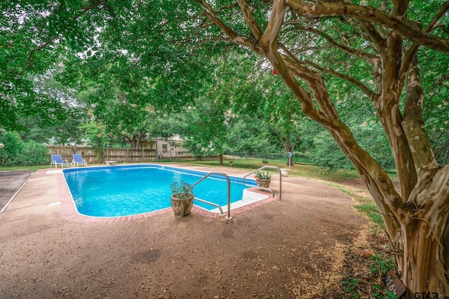 9569 Fm 347 N, Jacksonville, TX 75766 - photo 45