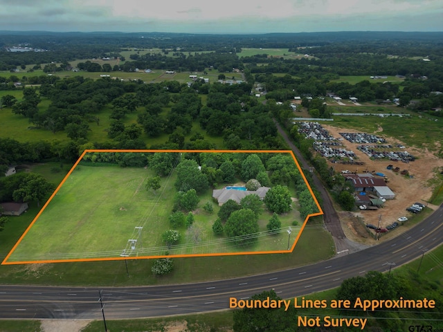9569 Fm 347 N, Jacksonville, TX 75766 - photo 48