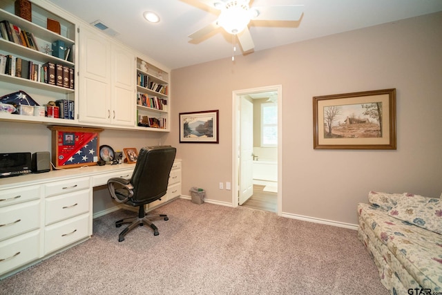 9569 Fm 347 N, Jacksonville, TX 75766 - photo 33