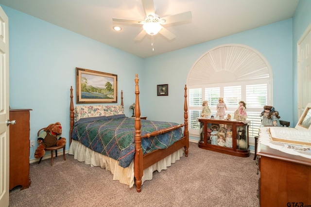 9569 Fm 347 N, Jacksonville, TX 75766 - photo 22
