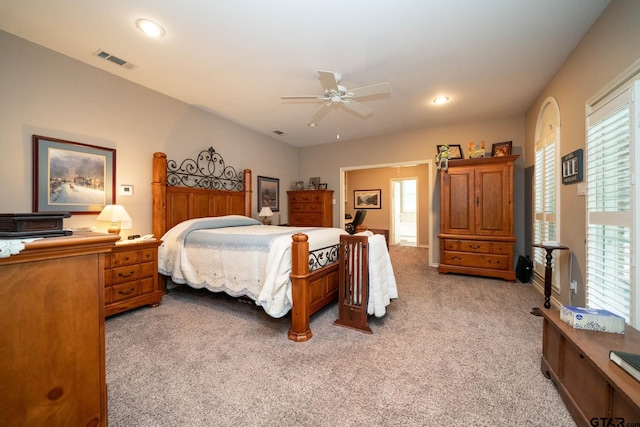 9569 Fm 347 N, Jacksonville, TX 75766 - photo 30