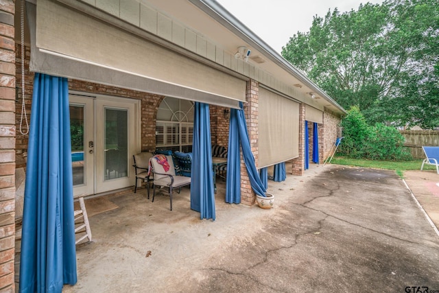 9569 Fm 347 N, Jacksonville, TX 75766 - photo 43
