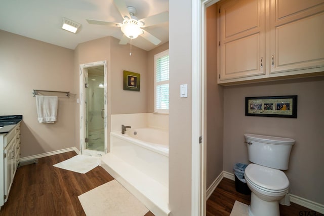 9569 Fm 347 N, Jacksonville, TX 75766 - photo 35
