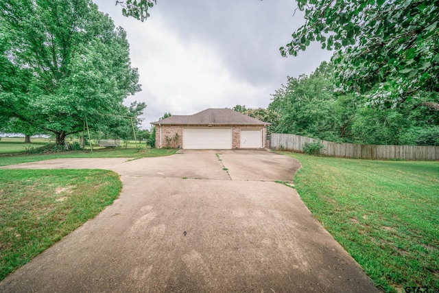 9569 Fm 347 N, Jacksonville, TX 75766 - photo 4