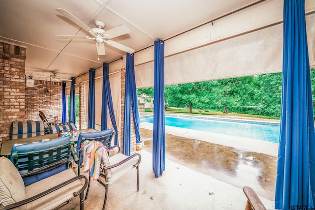 9569 Fm 347 N, Jacksonville, TX 75766 - photo 42