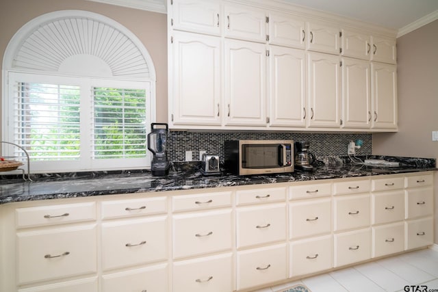 9569 Fm 347 N, Jacksonville, TX 75766 - photo 15