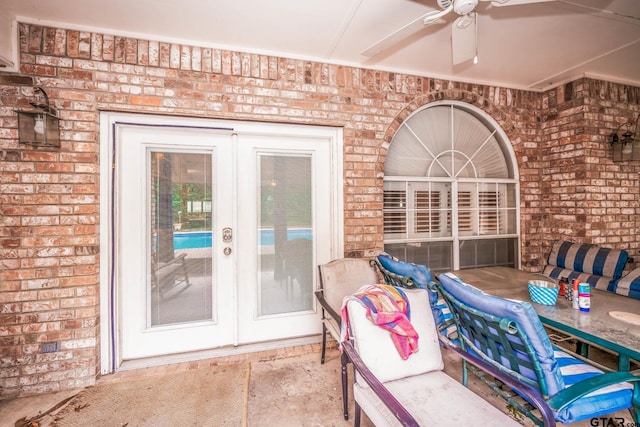 9569 Fm 347 N, Jacksonville, TX 75766 - photo 41