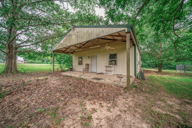 9569 Fm 347 N, Jacksonville, TX 75766 - photo 46