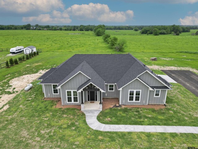 355 Private Road 5440, Point, TX 75472 - photo 27