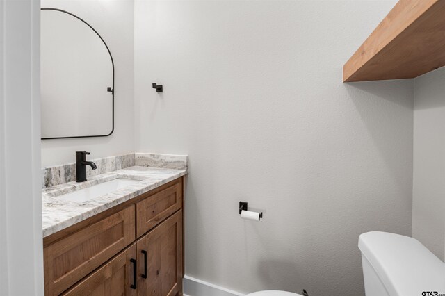 355 Private Road 5440, Point, TX 75472 - photo 13