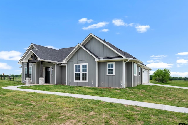 355 Private Road 5440, Point, TX 75472 - photo 2