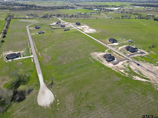 355 Private Road 5440, Point, TX 75472 - photo 29