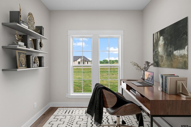 355 Private Road 5440, Point, TX 75472 - photo 7