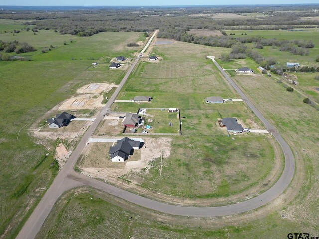 355 Private Road 5440, Point, TX 75472 - photo 28