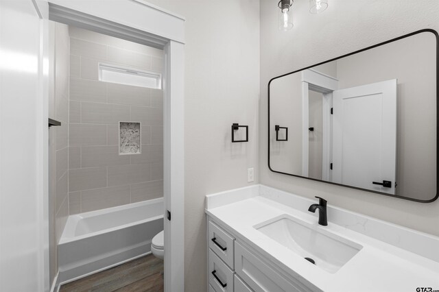 355 Private Road 5440, Point, TX 75472 - photo 20