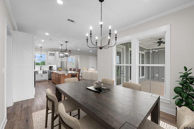 355 Private Road 5440, Point, TX 75472 - photo 11