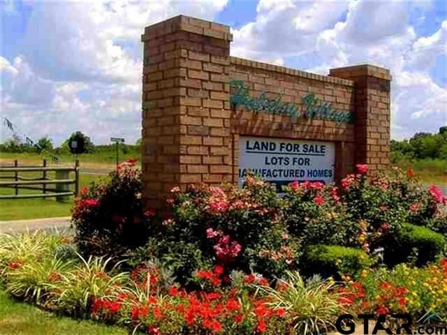 LOT107 Concho, Quitman TX, 75783 land for sale