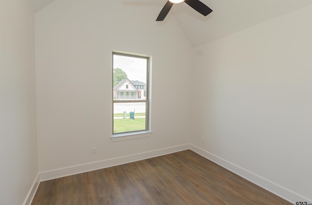 113 Sides Blvd, Bullard, TX 75757 - photo 33
