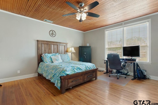 1413 Augusta Ave, Tyler, TX 75701 - photo 27