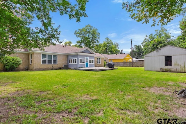 1413 Augusta Ave, Tyler, TX 75701 - photo 31