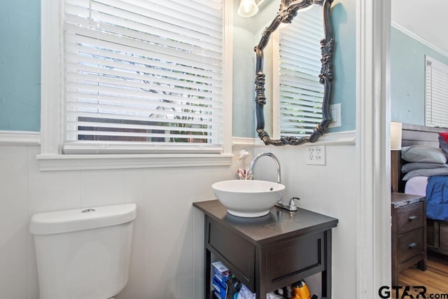 1413 Augusta Ave, Tyler, TX 75701 - photo 20