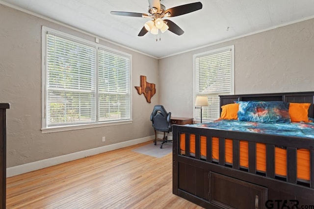 1413 Augusta Ave, Tyler, TX 75701 - photo 24