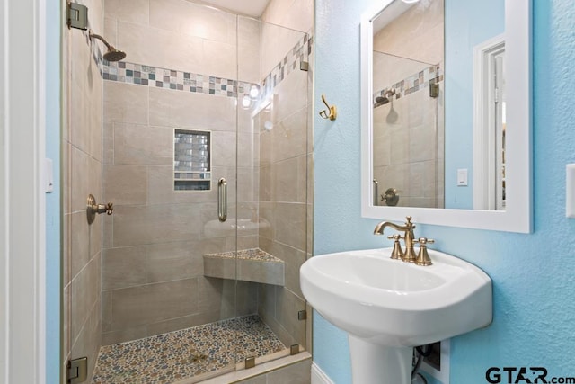 1413 Augusta Ave, Tyler, TX 75701 - photo 23