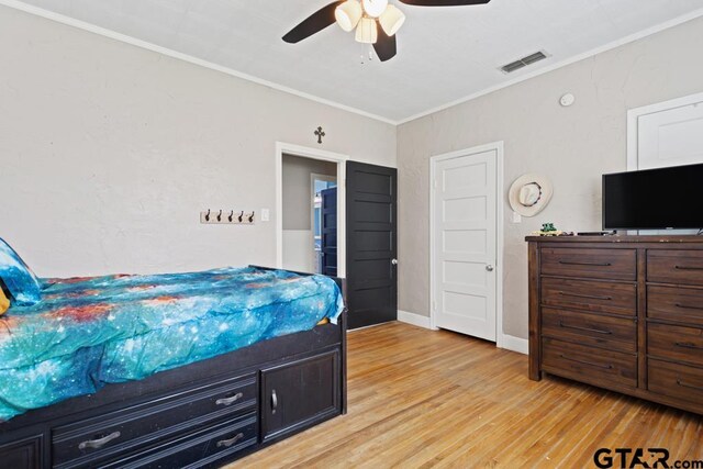 1413 Augusta Ave, Tyler, TX 75701 - photo 25