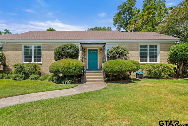 1413 Augusta Ave, Tyler, TX 75701 - photo 1