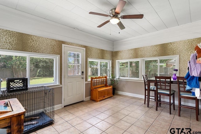 1413 Augusta Ave, Tyler, TX 75701 - photo 29