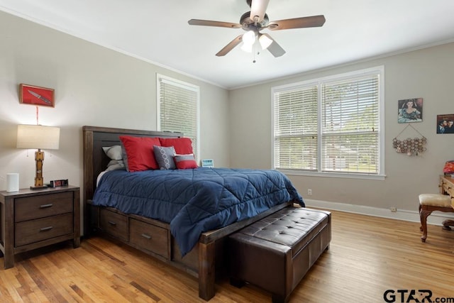 1413 Augusta Ave, Tyler, TX 75701 - photo 18
