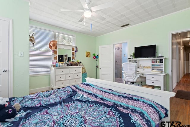 1413 Augusta Ave, Tyler, TX 75701 - photo 22