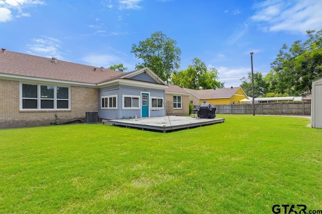 1413 Augusta Ave, Tyler, TX 75701 - photo 32