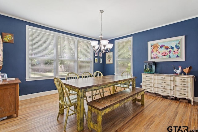 1413 Augusta Ave, Tyler, TX 75701 - photo 9