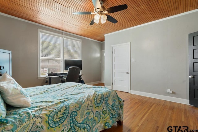 1413 Augusta Ave, Tyler, TX 75701 - photo 28
